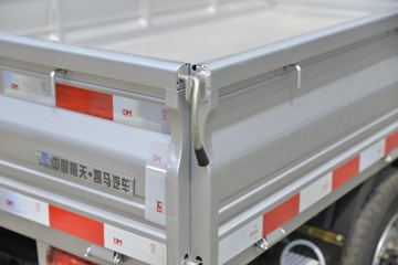 ���� ���� 1.3L 91���� ���� 2.85�׵�������΢��(����)(KMC1030S280DP6)ͼƬ