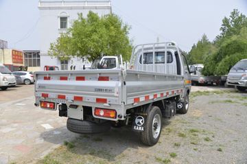 ���� ���� 1.3L 91���� ���� 2.85�׵�������΢��(����)(KMC1030S280DP6)ͼƬ