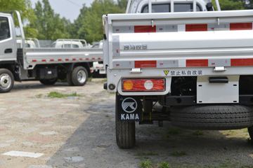 ���� ���� 1.3L 91���� ���� 2.85�׵�������΢��(����)(KMC1030S280DP6)ͼƬ