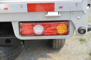 ���� ���� 1.3L 91���� ���� 2.85�׵�������΢��(����)(KMC1030S280DP6)ͼƬ