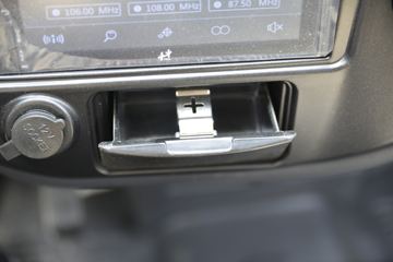  X1  1.5L 113  3˫ʽ΢()(KMC5031XXYQ318S6)ͼƬ