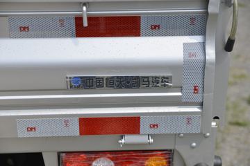 ���� ���� 1.3L 91���� ���� 2.85�׵�������΢��(����)(KMC1030S280DP6)ͼƬ