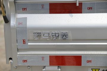 ���� ���� 1.3L 91���� ���� 2.85�׵�������΢��(����)(KMC1030S280DP6)ͼƬ