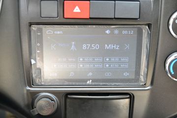  X1  1.5L 113  3˫ʽ΢()(KMC5031XXYQ318S6)ͼƬ
