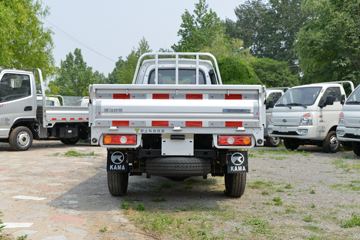 ���� ���� 1.3L 91���� ���� 2.85�׵�������΢��(����)(KMC1030S280DP6)ͼƬ