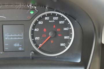  X1  1.5L 113  3˫ʽ΢()(KMC5031XXYQ318S6)ͼƬ