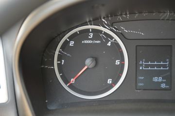  X1  1.5L 113  3˫ʽ΢()(KMC5031XXYQ318S6)ͼƬ