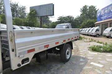 ���� ���� 1.3L 91���� ���� 2.85�׵�������΢��(����)(KMC1030S280DP6)ͼƬ