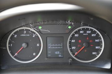 X1  1.5L 113  3˫ʽ΢()(KMC5031XXYQ318S6)ͼƬ