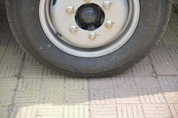  X1  1.5L 113  3˫ʽ΢()(KMC5031XXYQ318S6)ͼƬ