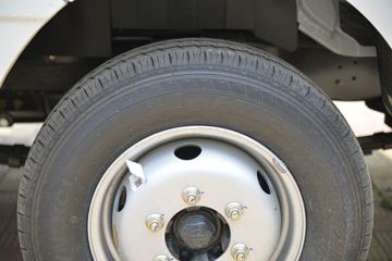  X1  1.5L 113  3˫ʽ΢()(KMC5031XXYQ318S6)ͼƬ