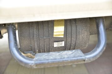  X1  1.5L 113  3˫ʽ΢()(KMC5031XXYQ318S6)ͼƬ