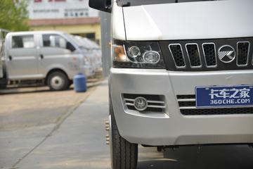  K23 1.5L 113  3.3׵ʽ΢()(KMC5035XXYQ319D6)ͼƬ