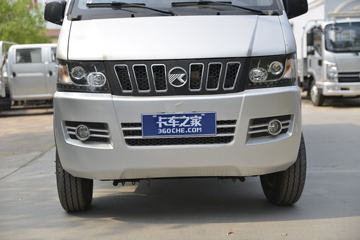  K23 1.5L 113  3.3׵ʽ΢()(KMC5035XXYQ319D6)ͼƬ