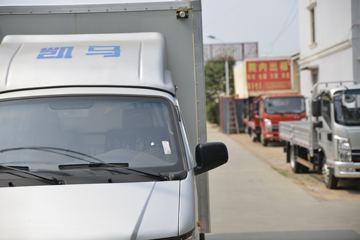  K23 1.5L 113  3.3׵ʽ΢()(KMC5035XXYQ319D6)ͼƬ