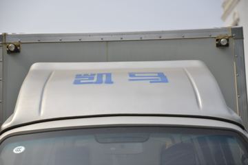  K23 1.5L 113  3.3׵ʽ΢()(KMC5035XXYQ319D6)ͼƬ