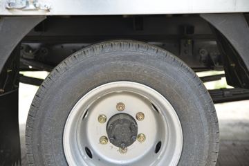  X1  1.5L 113  3˫ʽ΢()(KMC5031XXYQ318S6)ͼƬ