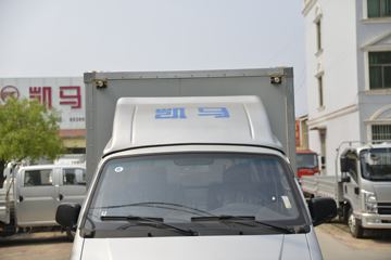  K23 1.5L 113  3.3׵ʽ΢()(KMC5035XXYQ319D6)ͼƬ