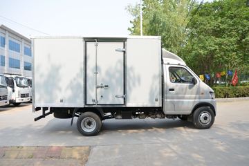 K23 1.5L 113  3.3׵ʽ΢()(KMC5035XXYQ319D6)ͼƬ