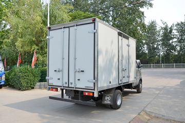  K23 1.5L 113  3.3׵ʽ΢()(KMC5035XXYQ319D6)ͼƬ