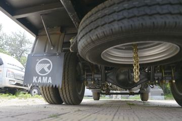  X1  1.5L 113  3˫ʽ΢()(KMC5031XXYQ318S6)ͼƬ