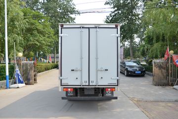  K23 1.5L 113  3.3׵ʽ΢()(KMC5035XXYQ319D6)ͼƬ