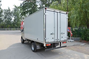  K23 1.5L 113  3.3׵ʽ΢()(KMC5035XXYQ319D6)ͼƬ