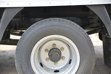  X1  1.5L 113  3˫ʽ΢()(KMC5031XXYQ318S6)ͼƬ
