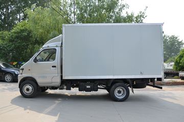 K23 1.5L 113  3.3׵ʽ΢()(KMC5035XXYQ319D6)ͼƬ
