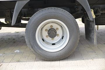  X1  1.5L 113  3˫ʽ΢()(KMC5031XXYQ318S6)ͼƬ