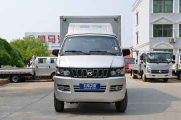  K23 1.5L 113  3.3׵ʽ΢()(KMC5035XXYQ319D6)ͼƬ
