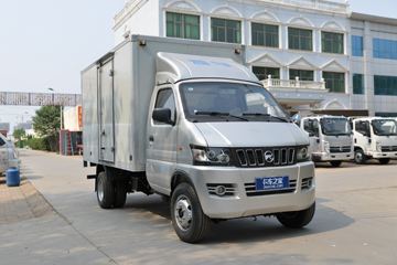  K23 1.5L 113  3.3׵ʽ΢()(KMC5035XXYQ319D6)ͼƬ