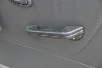 ���� K23 1.5L 113���� ���� 3.3�׵�����ʽ΢��(����)(KMC5035XXYQ319D6)ͼƬ