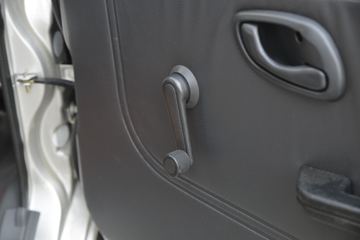 ���� K23 1.5L 113���� ���� 3.3�׵�����ʽ΢��(����)(KMC5035XXYQ319D6)ͼƬ