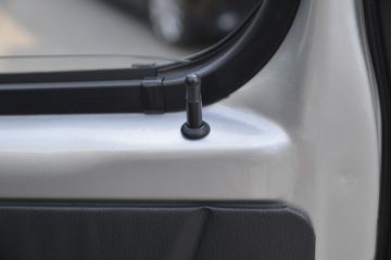 ���� K23 1.5L 113���� ���� 3.3�׵�����ʽ΢��(����)(KMC5035XXYQ319D6)ͼƬ