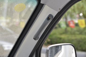 ���� K23 1.5L 113���� ���� 3.3�׵�����ʽ΢��(����)(KMC5035XXYQ319D6)ͼƬ