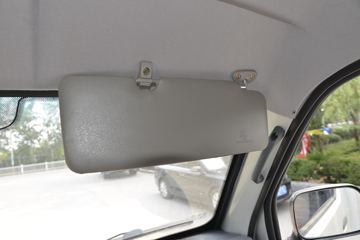 ���� K23 1.5L 113���� ���� 3.3�׵�����ʽ΢��(����)(KMC5035XXYQ319D6)ͼƬ