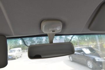 ���� K23 1.5L 113���� ���� 3.3�׵�����ʽ΢��(����)(KMC5035XXYQ319D6)ͼƬ