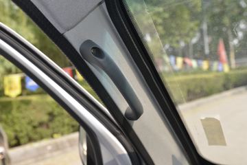 ���� K23 1.5L 113���� ���� 3.3�׵�����ʽ΢��(����)(KMC5035XXYQ319D6)ͼƬ