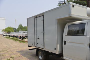  X1  1.5L 113  3˫ʽ΢()(KMC5031XXYQ318S6)ͼƬ