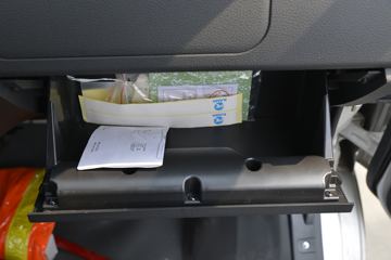 ���� K23 1.5L 113���� ���� 3.3�׵�����ʽ΢��(����)(KMC5035XXYQ319D6)ͼƬ