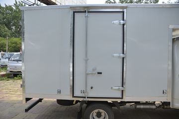  X1  1.5L 113  3˫ʽ΢()(KMC5031XXYQ318S6)ͼƬ