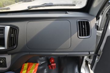 ���� K23 1.5L 113���� ���� 3.3�׵�����ʽ΢��(����)(KMC5035XXYQ319D6)ͼƬ