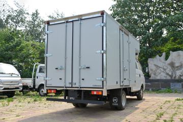  X1  1.5L 113  3˫ʽ΢()(KMC5031XXYQ318S6)ͼƬ