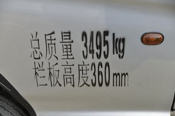 ���� K1 1.5L 113���� ���� 3.56�׵��������Ῠ(����)(KMC1036Q280DP6)ͼƬ