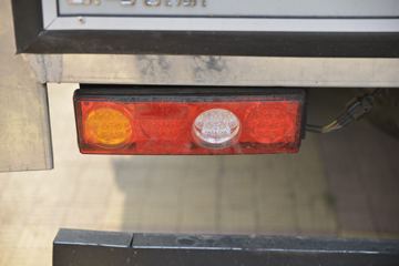  X1  1.5L 113  3˫ʽ΢()(KMC5031XXYQ318S6)ͼƬ