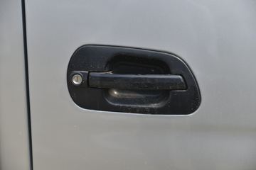 ���� K1 1.5L 113���� ���� 3.56�׵��������Ῠ(����)(KMC1036Q280DP6)ͼƬ