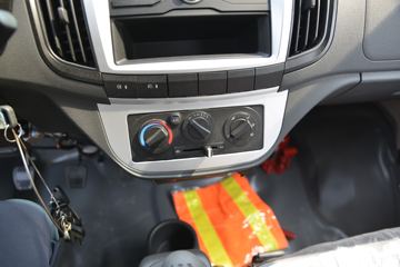 ���� K23 1.5L 113���� ���� 3.3�׵�����ʽ΢��(����)(KMC5035XXYQ319D6)ͼƬ