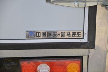  X1  1.5L 113  3˫ʽ΢()(KMC5031XXYQ318S6)ͼƬ