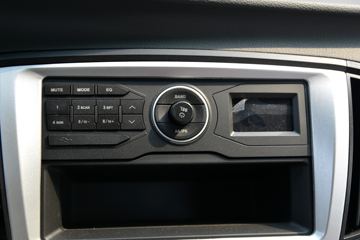 ���� K23 1.5L 113���� ���� 3.3�׵�����ʽ΢��(����)(KMC5035XXYQ319D6)ͼƬ